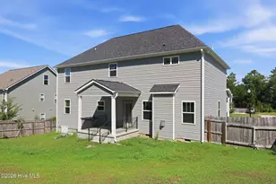 575 N Prince Henry Way, Cameron, NC 28326 - Photo 42