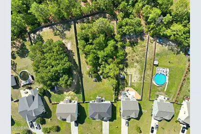 575 N Prince Henry Way, Cameron, NC 28326 - Photo 52