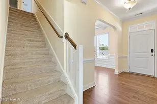575 N Prince Henry Way, Cameron, NC 28326 - Photo 22