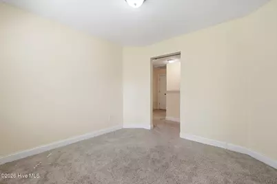 575 N Prince Henry Way, Cameron, NC 28326 - Photo 30