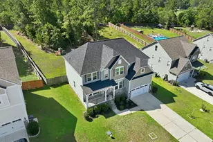 575 N Prince Henry Way, Cameron, NC 28326 - Photo 46