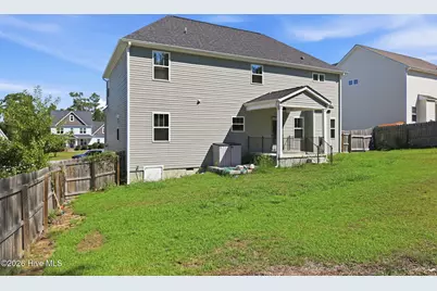 575 N Prince Henry Way, Cameron, NC 28326 - Photo 44