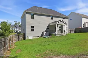 575 N Prince Henry Way, Cameron, NC 28326 - Photo 44