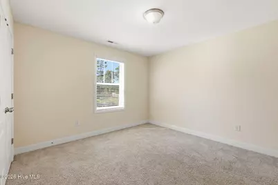 575 N Prince Henry Way, Cameron, NC 28326 - Photo 26