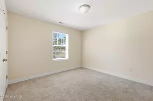 575 N Prince Henry Way, Cameron, NC 28326 - Photo 26