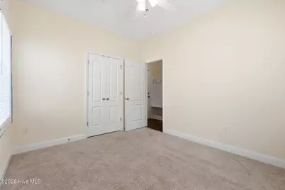 575 N Prince Henry Way, Cameron, NC 28326 - Photo 14