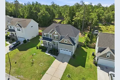 575 N Prince Henry Way, Cameron, NC 28326 - Photo 50