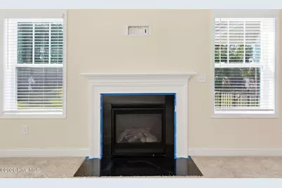 575 N Prince Henry Way, Cameron, NC 28326 - Photo 20