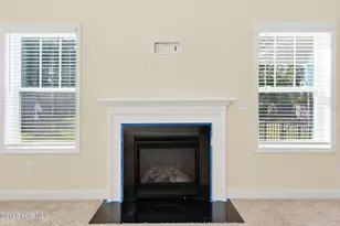 575 N Prince Henry Way, Cameron, NC 28326 - Photo 20