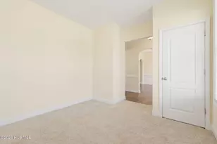 575 N Prince Henry Way, Cameron, NC 28326 - Photo 8