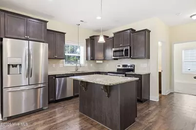 575 N Prince Henry Way, Cameron, NC 28326 - Photo 16