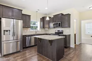 575 N Prince Henry Way, Cameron, NC 28326 - Photo 16
