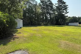777 Strickland Terrace, Kinston, NC 28504 - Photo 16