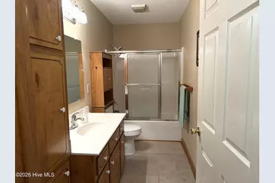 777 Strickland Terrace, Kinston, NC 28504 - Photo 26