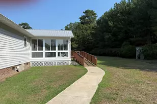 777 Strickland Terrace, Kinston, NC 28504 - Photo 10