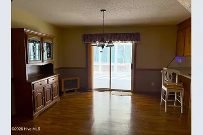 777 Strickland Terrace, Kinston, NC 28504 - Photo 20