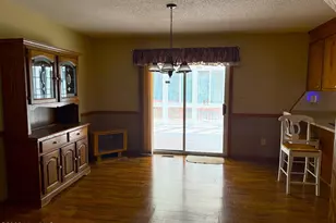 777 Strickland Terrace, Kinston, NC 28504 - Photo 20