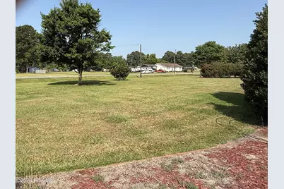 777 Strickland Terrace, Kinston, NC 28504 - Photo 12