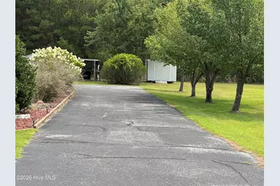 777 Strickland Terrace, Kinston, NC 28504 - Photo 6