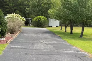 777 Strickland Terrace, Kinston, NC 28504 - Photo 6