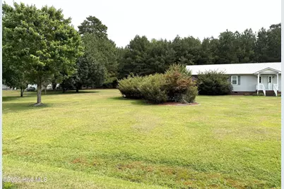 777 Strickland Terrace, Kinston, NC 28504 - Photo 4