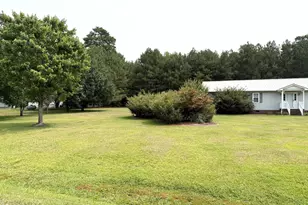 777 Strickland Terrace, Kinston, NC 28504 - Photo 4