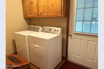 777 Strickland Terrace, Kinston, NC 28504 - Photo 24
