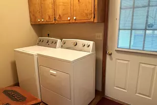 777 Strickland Terrace, Kinston, NC 28504 - Photo 24