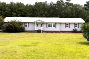 777 Strickland Terrace, Kinston, NC 28504 - Photo 2
