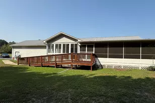 777 Strickland Terrace, Kinston, NC 28504 - Photo 14