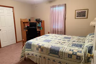 777 Strickland Terrace, Kinston, NC 28504 - Photo 28