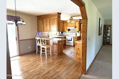 777 Strickland Terrace, Kinston, NC 28504 - Photo 22