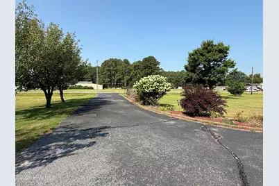 777 Strickland Terrace, Kinston, NC 28504 - Photo 16
