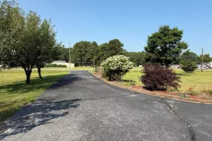 777 Strickland Terrace, Kinston, NC 28504 - Photo 16