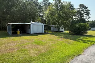 777 Strickland Terrace, Kinston, NC 28504 - Photo 10