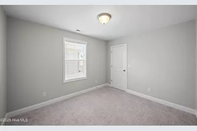 1436 Branch Row, Wilmington, NC 28405 - Photo 32