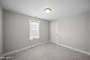 1436 Branch Row, Wilmington, NC 28405 - Photo 32