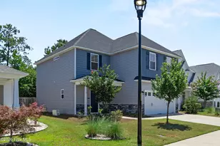 1436 Branch Row, Wilmington, NC 28405 - Photo 2