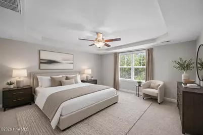 1436 Branch Row, Wilmington, NC 28405 - Photo 24