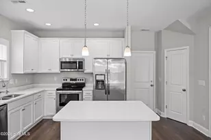 1436 Branch Row, Wilmington, NC 28405 - Photo 16
