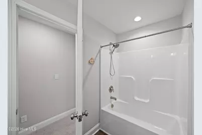 1436 Branch Row, Wilmington, NC 28405 - Photo 34
