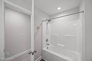 1436 Branch Row, Wilmington, NC 28405 - Photo 34