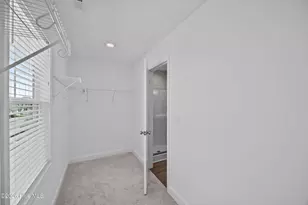 1436 Branch Row, Wilmington, NC 28405 - Photo 30