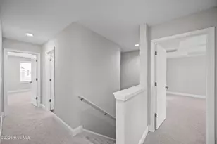 1436 Branch Row, Wilmington, NC 28405 - Photo 22