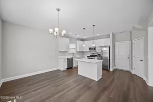 1436 Branch Row, Wilmington, NC 28405 - Photo 18
