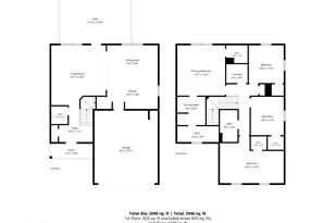 1436 Branch Row, Wilmington, NC 28405 - Photo 40