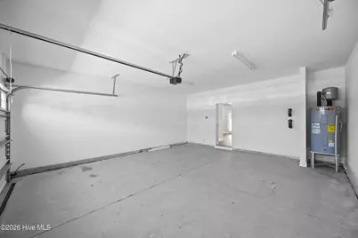 1436 Branch Row, Wilmington, NC 28405 - Photo 20