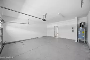 1436 Branch Row, Wilmington, NC 28405 - Photo 20