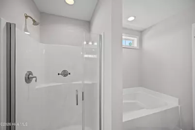1436 Branch Row, Wilmington, NC 28405 - Photo 28