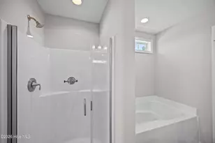 1436 Branch Row, Wilmington, NC 28405 - Photo 28